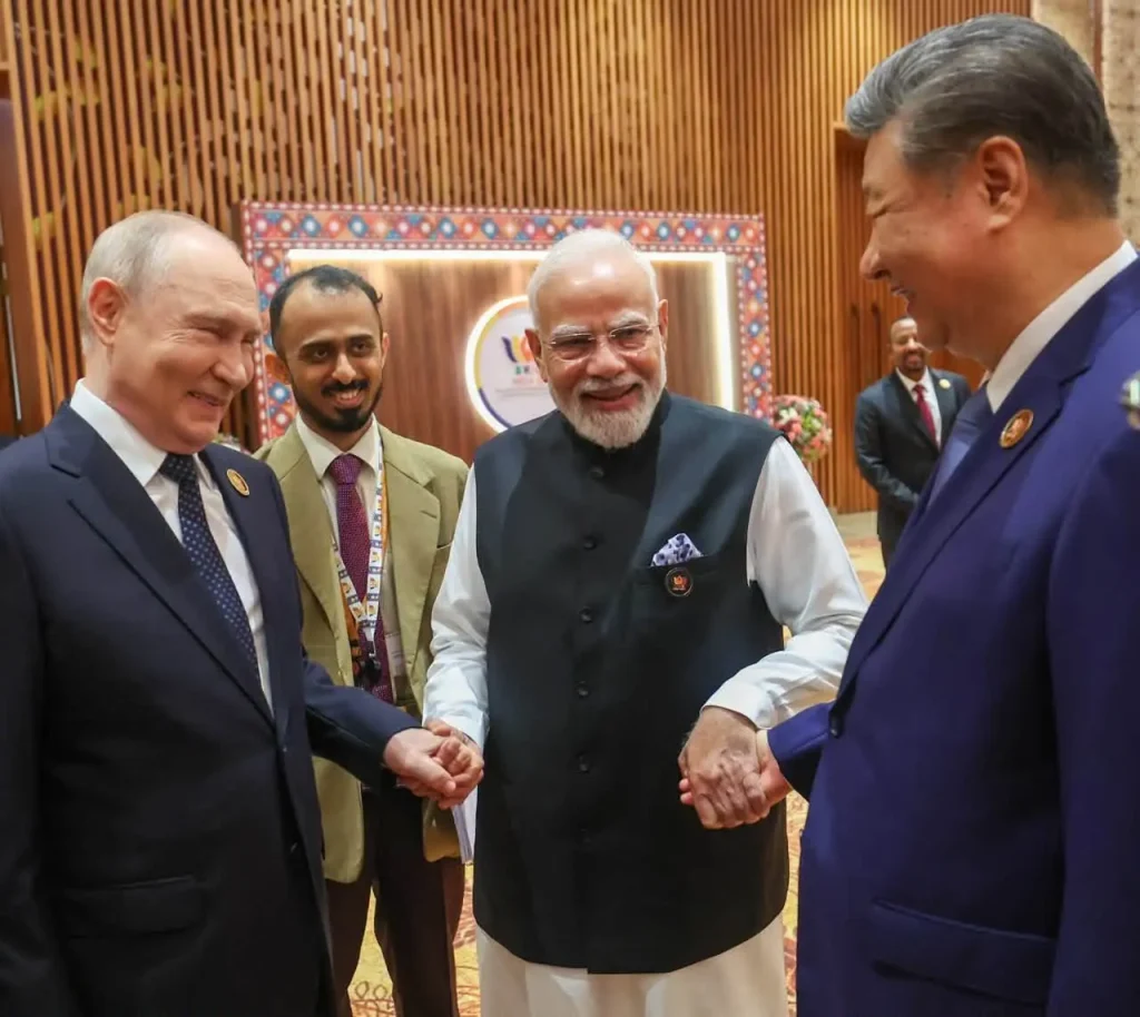 modi-putin-jinping-delhi-12-sept-2026-brics-fbmodi-20260913124332.jpg