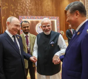 modi-putin-jinping-delhi-12-sept-2026-brics-fbmodi-20260913124332.jpg