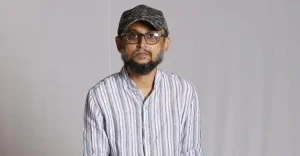 mostofa-sarwar-farooki-mtsv4c35tmfzqk1-20260908220823.jpg