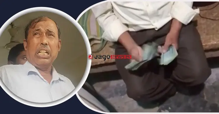 motaleb-20260911171649.jpg
