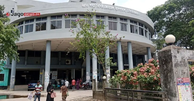 moulvibazar-1-mtsfqpv239q4f14-20260908145814.jpg