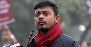 nasir-mtmpwq3nm9udfvs-20260904145537.jpg