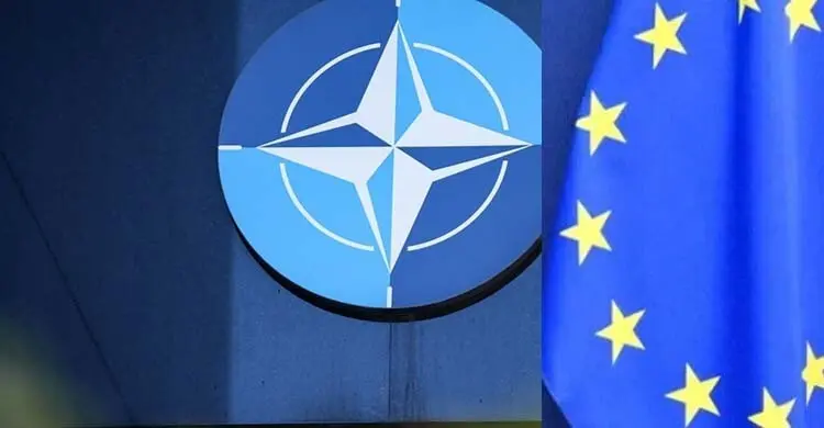 nato-5-mtodvcomm4firuj-20260905190021.jpg