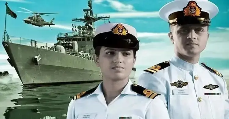 navy-officer-mtfw9jdsiar3qmu-20260830202038.jpg