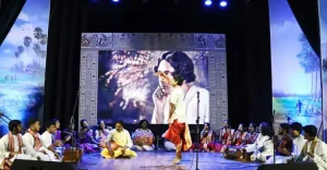 nazrul-20260903211059.jpg