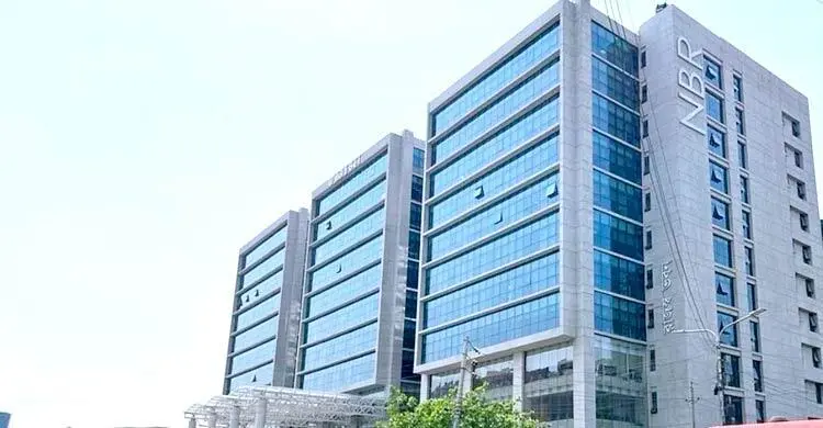 nbr-20250821161538.jpg