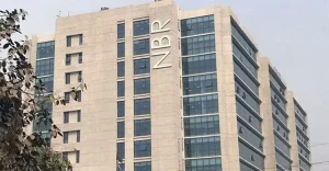 nbr-mtkgji3jkya4eag-20260903010326.jpg