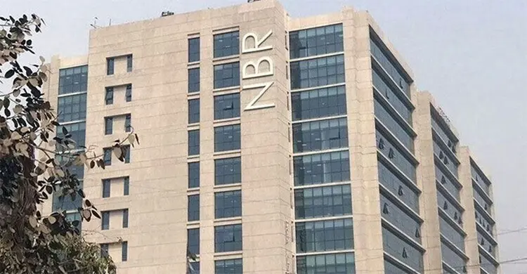 nbr-mtkgji3jkya4eag-20260903010326.jpg
