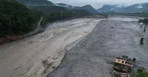nepal-flash-flood-4-mtigokpjpxz1l72-20260901152721.jpg