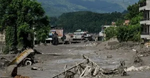 nepal-flood-afp-mtjq561rnpfw26g-20260902123751.jpg