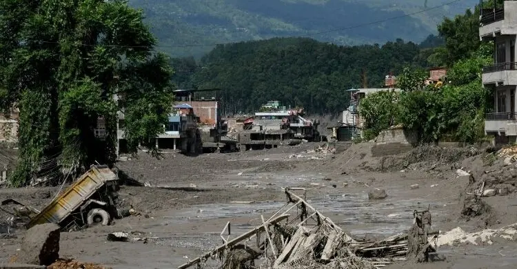 nepal-flood-afp-mtjq561rnpfw26g-20260902123751.jpg
