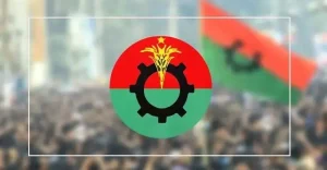 new-bnp-mtykdwuzd210t7a-20260912215622.jpg