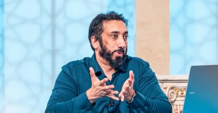 noman-ali-khan4-mtjy8vgu9jbauak-20260902162616.jpg