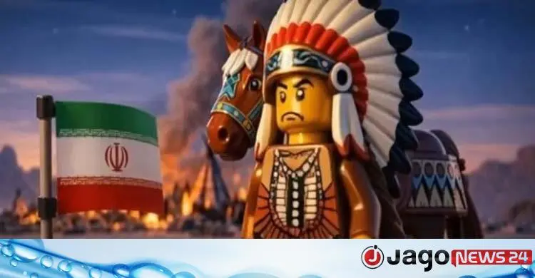 og_1788364850_6a984832cc314.jpeg