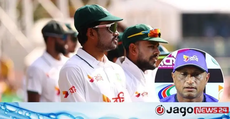 og_1788529637_6a9acbe5ad47c.jpeg