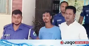 og_1788605734_6a9bf5263ab42.jpeg