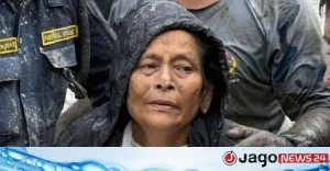 og_1788668234_6a9ce94a2632b.jpeg