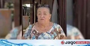 og_1788713912_6a9d9bb8d859c.jpeg