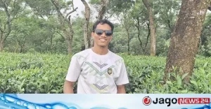 og_1788938264_6aa1081845889.jpeg