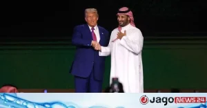 og_1789144564_6aa42df43adc0.jpeg