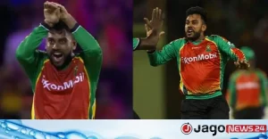 og_1789186936_6aa4d378b9af7.jpeg