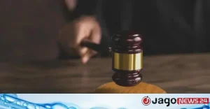 og_1789418373_6aa85b8582557.jpeg