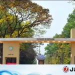 ‘চাকসুর মেয়াদ ২৮ দিন আছে, এরপর পিটিয়ে বের করে দেবো’