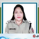 মাদকদ্রব্য অধিদপ্তরের পরিদর্শকের বেতন বৃদ্ধি স্থগিতের দণ্ড বহাল