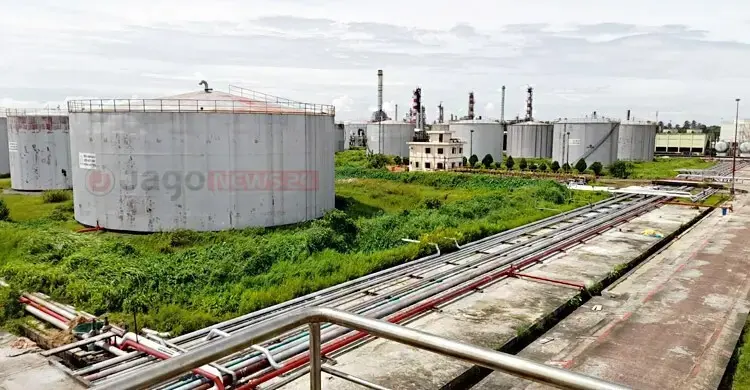 oil-3-20260525173915-mto067e8ty2j0s4-20260905123112.jpg
