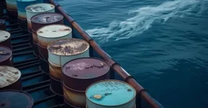 oil-barrels-ai-generated-mt6n3b1p8qmxftg-20260824085547.jpg