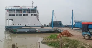 pabna-mttwlvzvzckvr1u-20260909154138.jpg