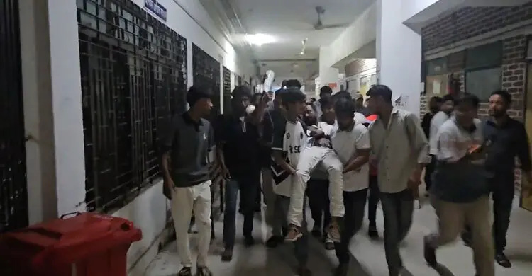 panchagarh-bnp-group-clash-20260914082505.jpg