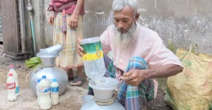 patuakhali-1-20260907140715.jpg