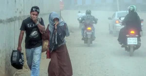 pollution-20250829024119.jpg