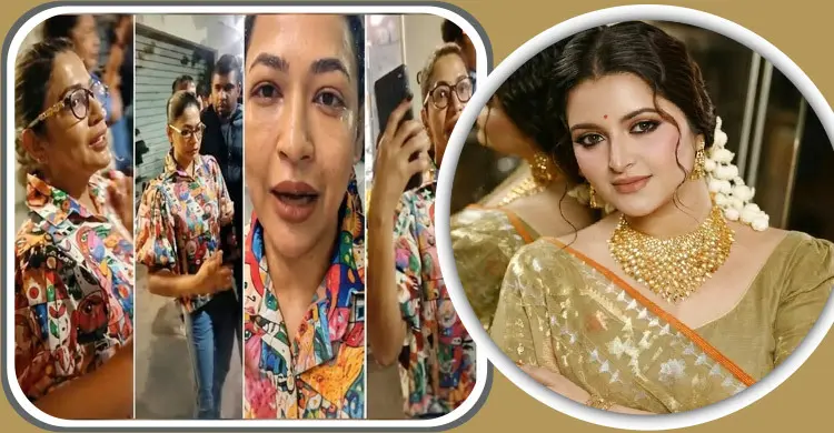 porimoni-cover-20260908105639.jpg