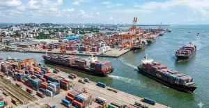 port-ai-mou7sx0hq588c3o-20260506213701.jpg
