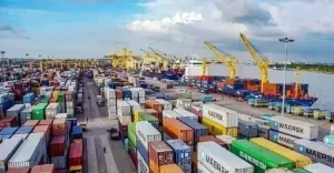 port-mttkyznhjv7yge2-20260909101537.jpg
