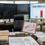 মন্দা কাটাতে নতুন পণ্য, বাইব্যাক ও প্রি-ওপেনিং চালুর প্রস্তাব