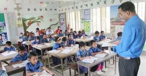 primary-education-mt9wsue5s1z2rd7-20260826154847-mtisxmjj18mvi64-20260901210933.jpg