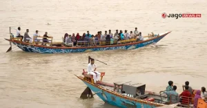 rajshahi-1-20260906193138.jpg