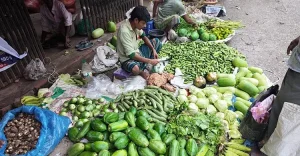 rajshahi-2-20260905145333.jpg