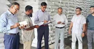 rajshahi-sar-20260908145031.jpg