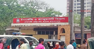 ramek-20260623154313.jpg