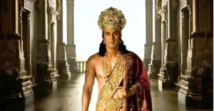 ranbir-20260909100838.jpg