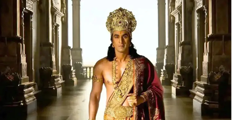 ranbir-20260909100838.jpg