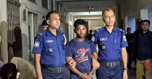 rape-20260902175309.jpg