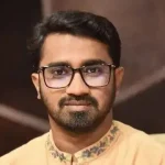 ডাকসুর জিএস হিসেবে স্বীকৃতি পেয়ে ঢাবি প্রশাসনকে রাশেদ খাঁনের ধন্যবাদ