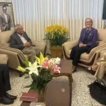 গান ও শিল্পীর শক্তি অ্যাটম বোমার চেয়েও ভয়াবহ হতে পারে: রিজভী