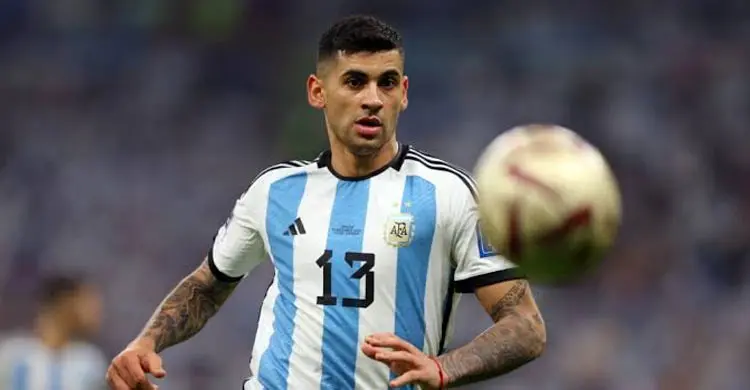 romero-20260905172136.jpg