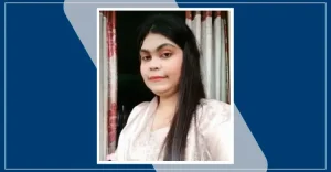 sadiya-20260908201314.jpg